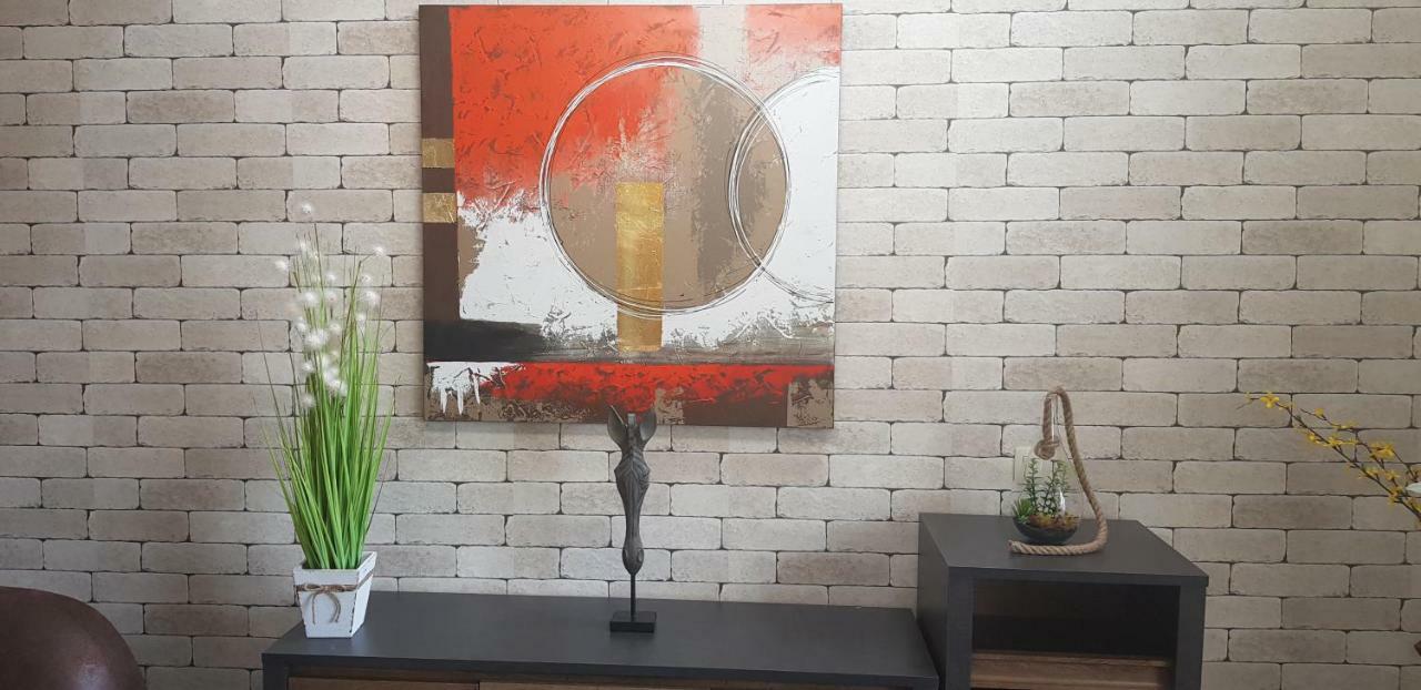 Apartament Orchidee Premium Comines-Warneton Zewnętrze zdjęcie
